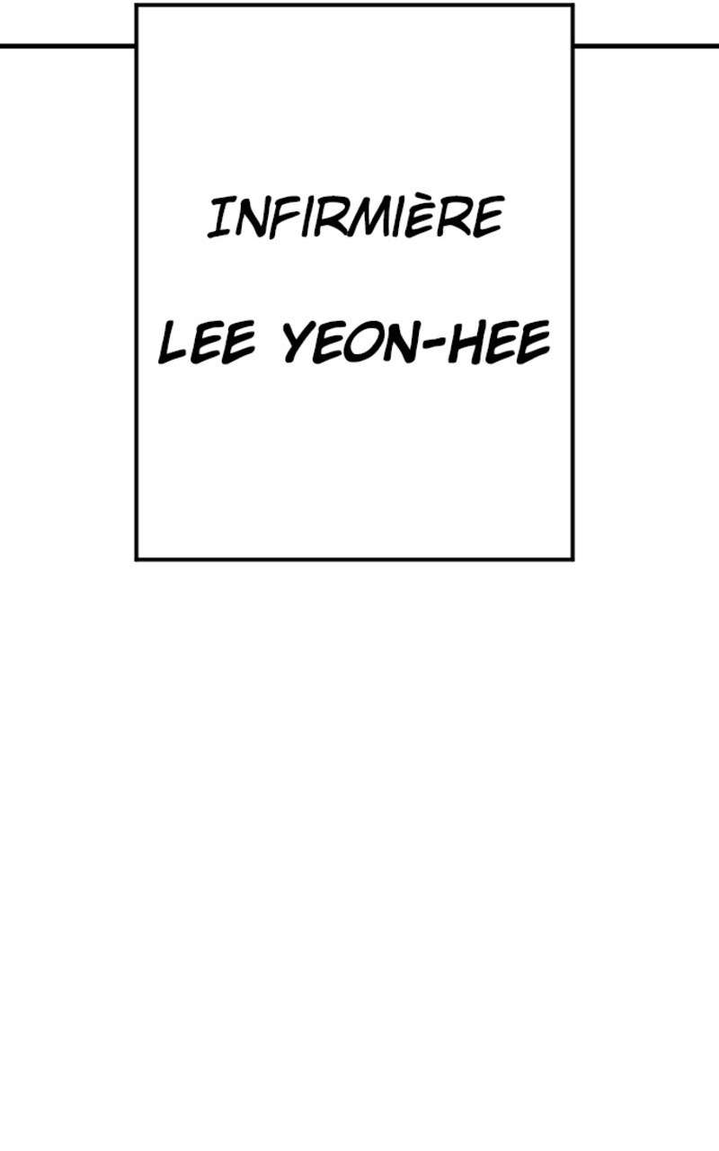  Manager Kim - Chapitre 87 - 88