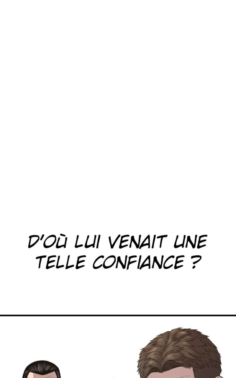  Manager Kim - Chapitre 87 - 193