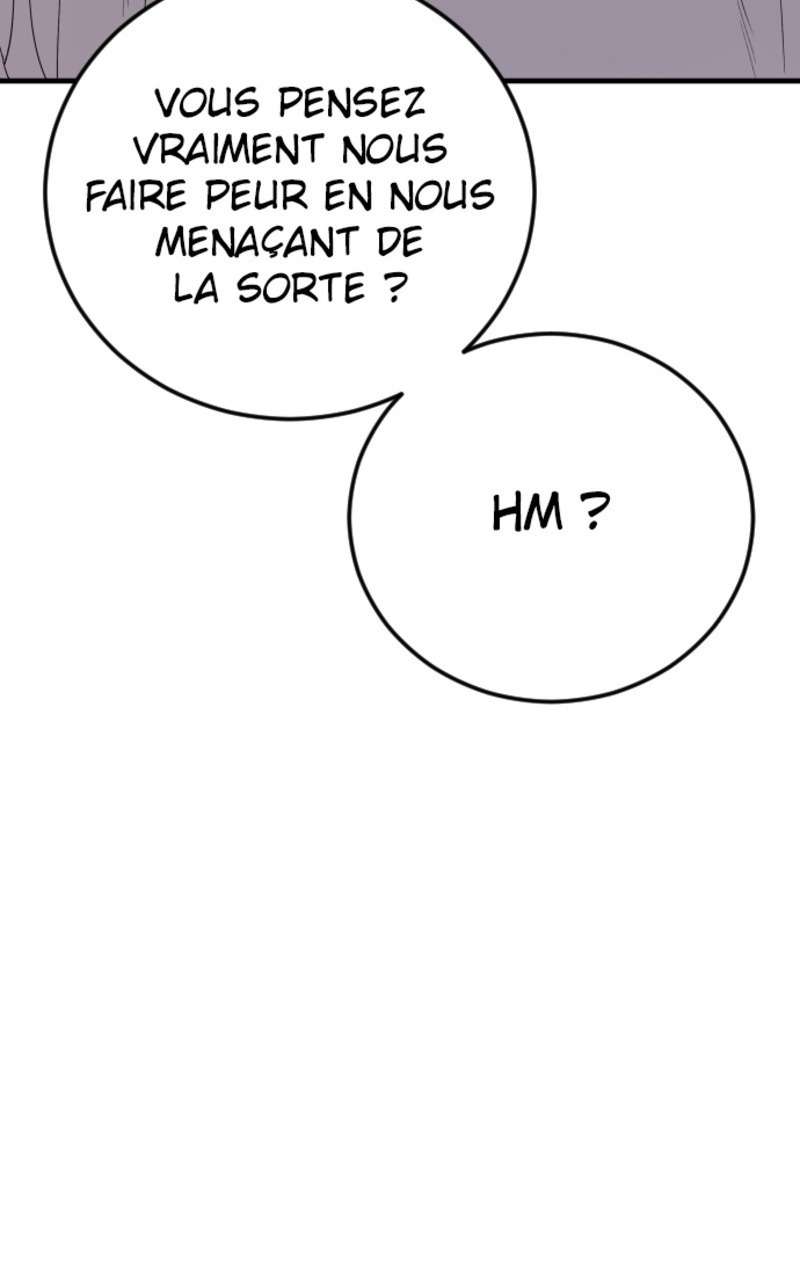  Manager Kim - Chapitre 87 - 94