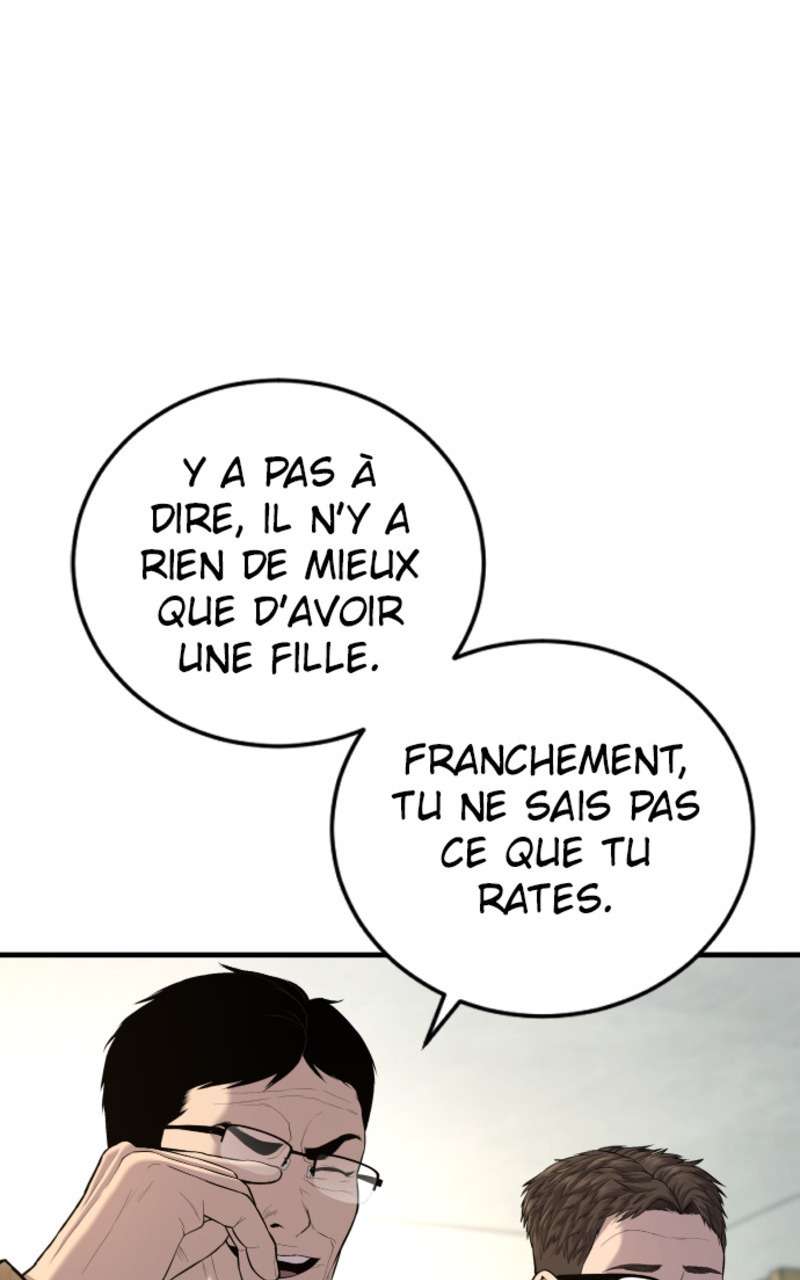  Manager Kim - Chapitre 87 - 19