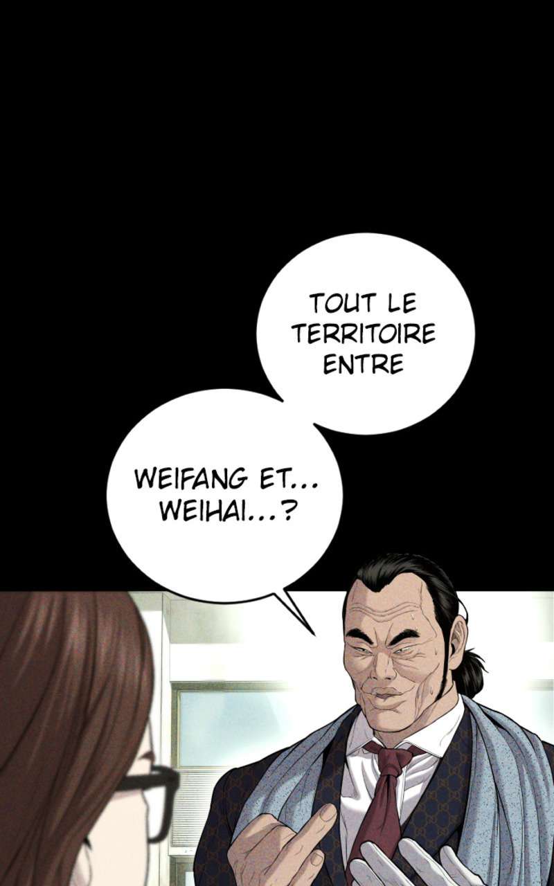  Manager Kim - Chapitre 87 - 60