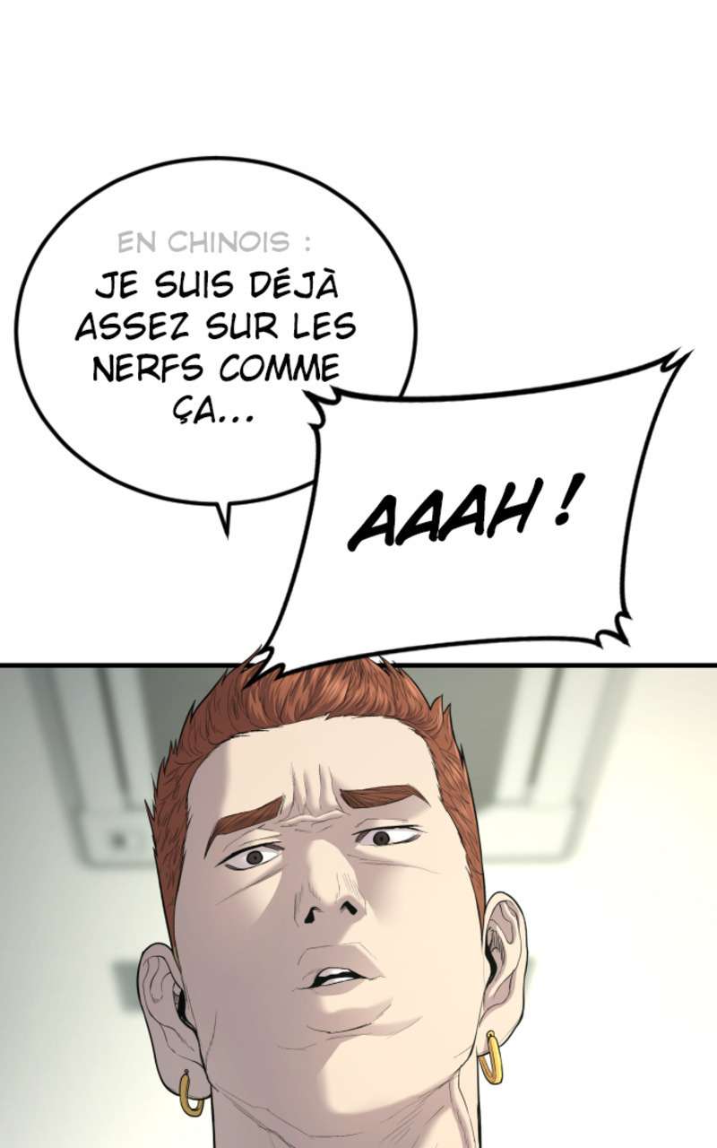  Manager Kim - Chapitre 87 - 168