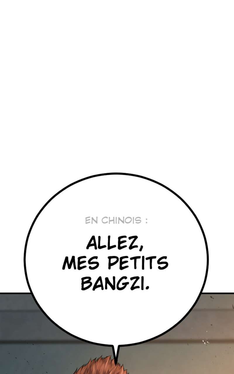  Manager Kim - Chapitre 87 - 195