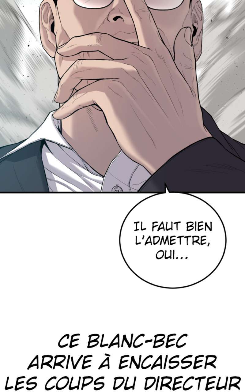  Manager Kim - Chapitre 88 - 41