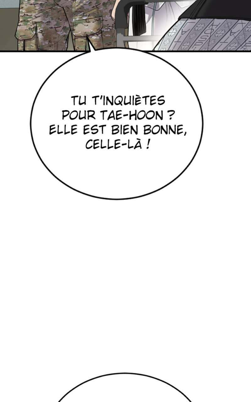  Manager Kim - Chapitre 88 - 57