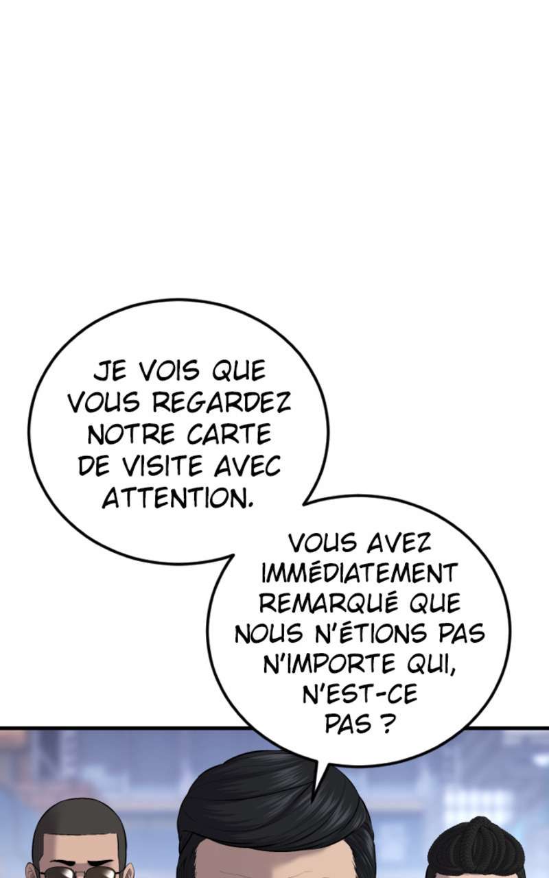  Manager Kim - Chapitre 88 - 193