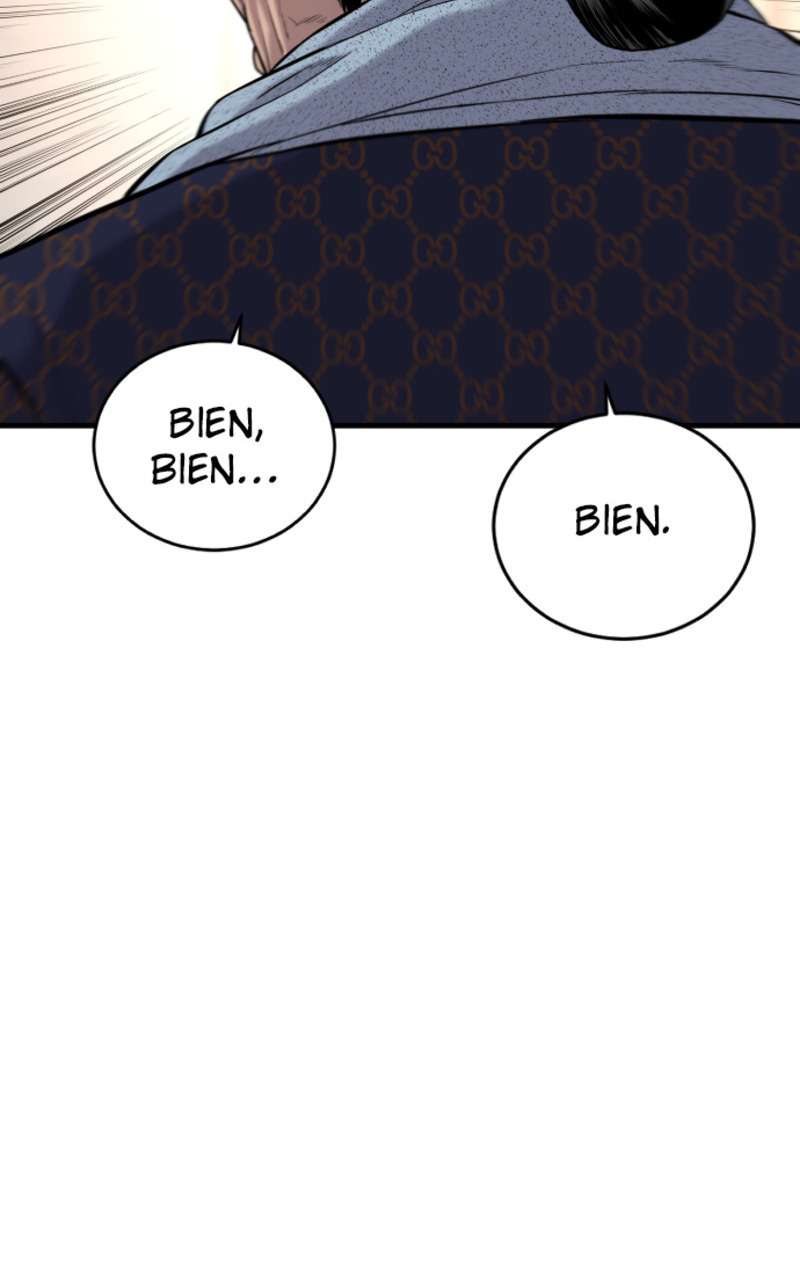  Manager Kim - Chapitre 88 - 23