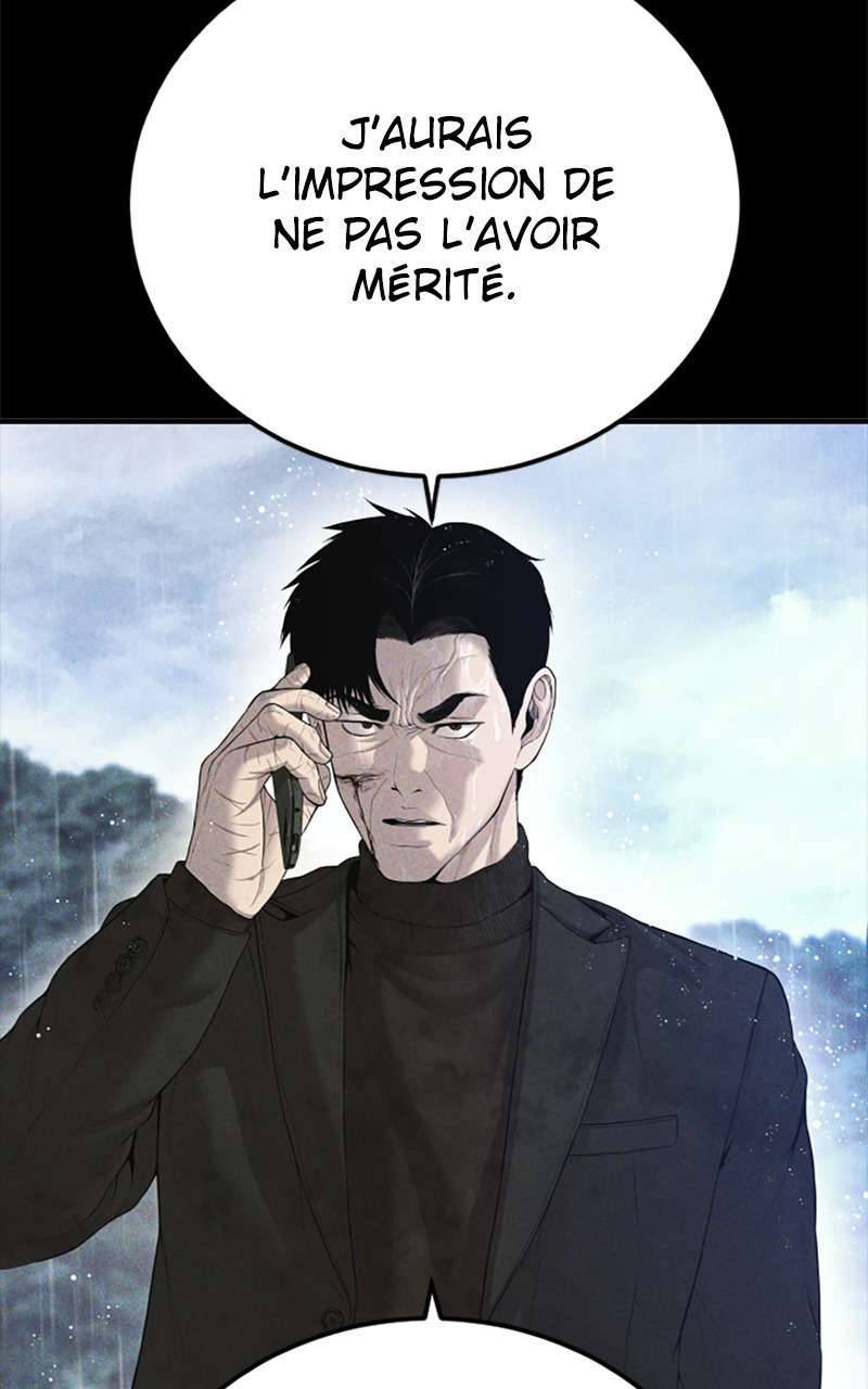  Manager Kim - Chapitre 89 - 146