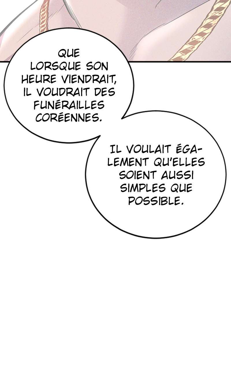  Manager Kim - Chapitre 89 - 58