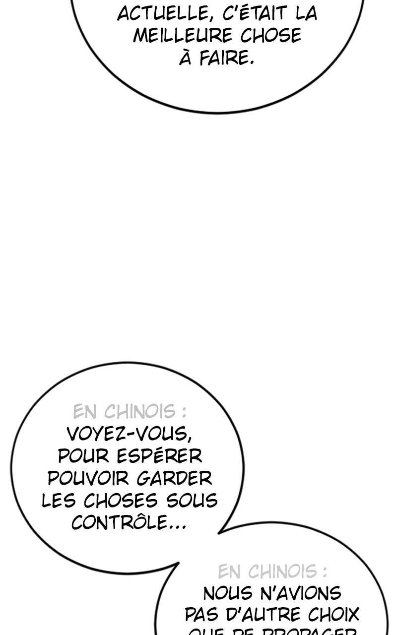  Manager Kim - Chapitre 89 - 78