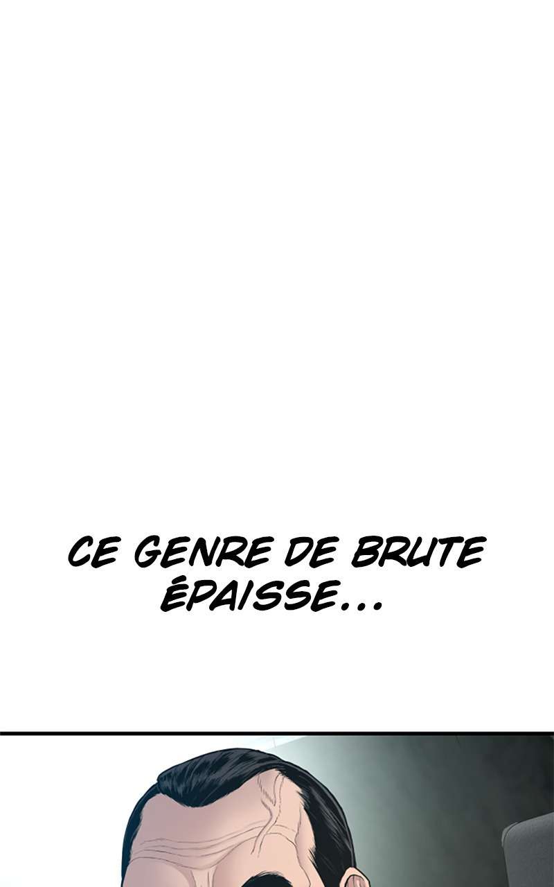  Manager Kim - Chapitre 90 - 179