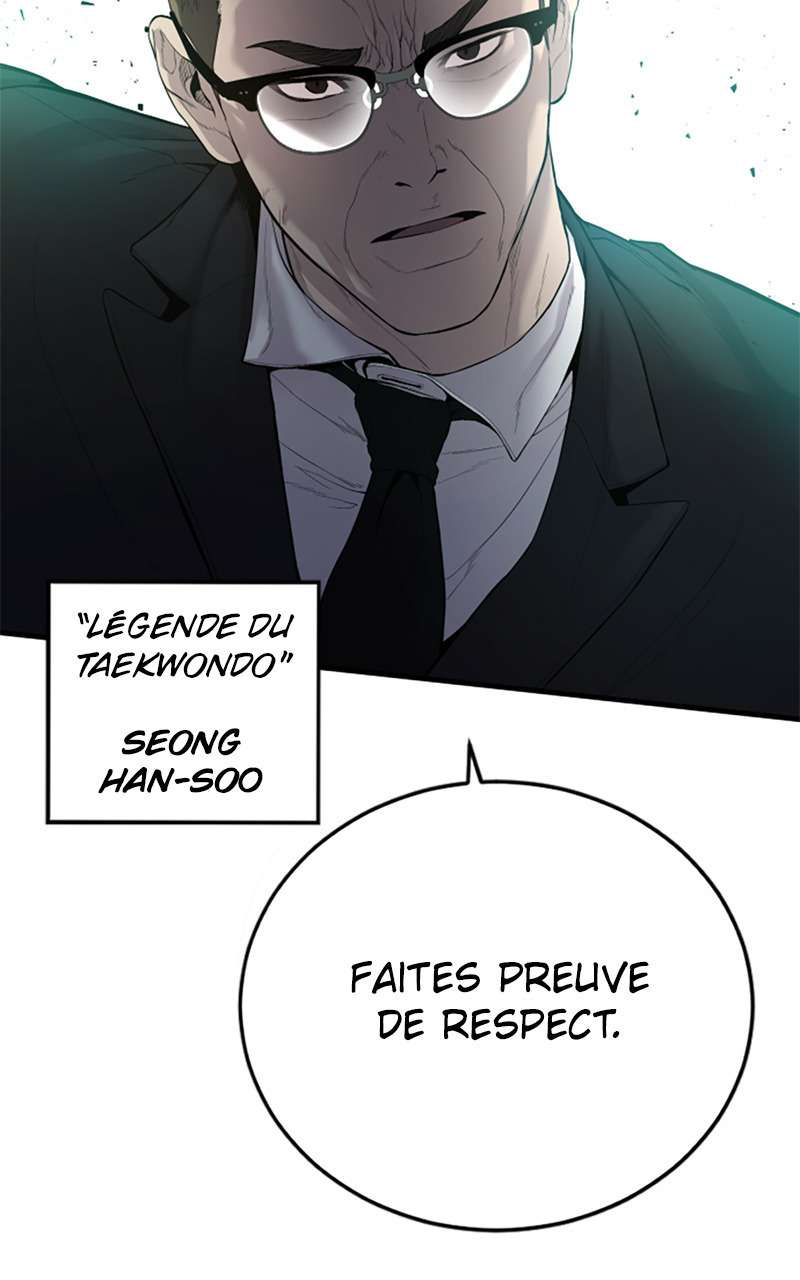  Manager Kim - Chapitre 90 - 9