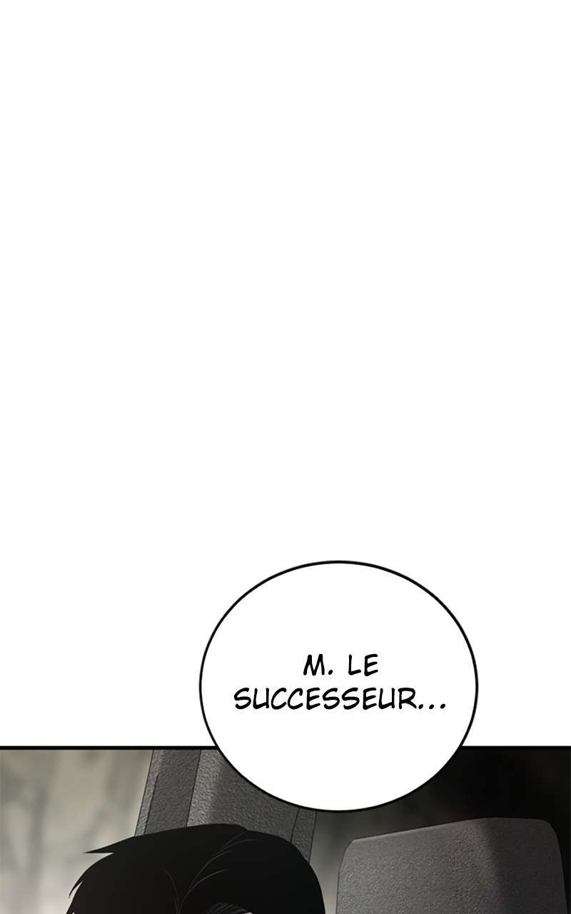  Manager Kim - Chapitre 90 - 152