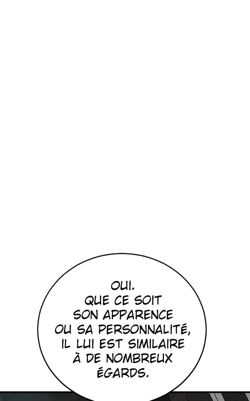  Manager Kim - Chapitre 90 - 110