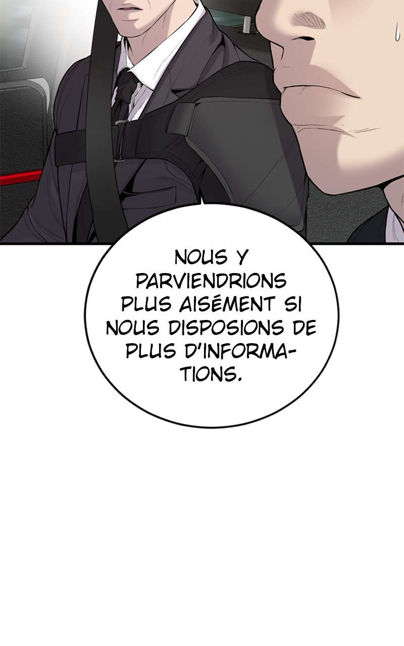  Manager Kim - Chapitre 90 - 104