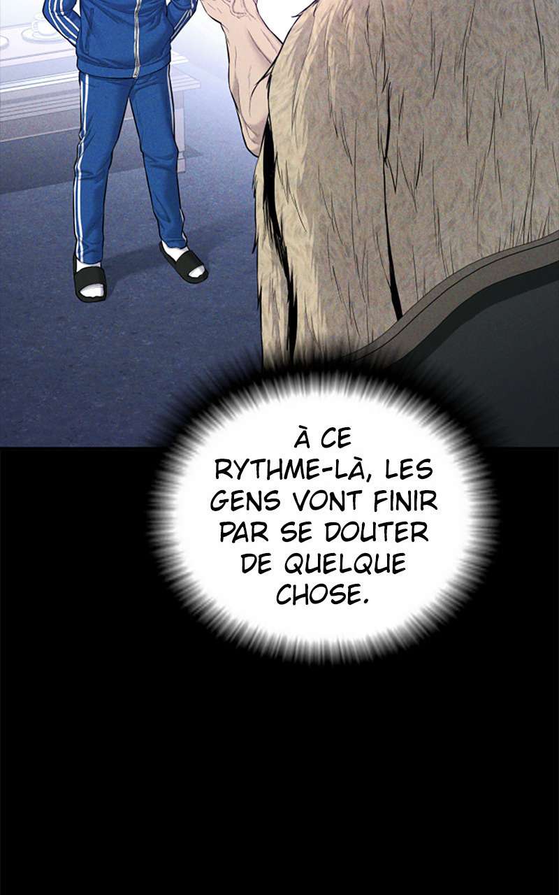  Manager Kim - Chapitre 91 - 68