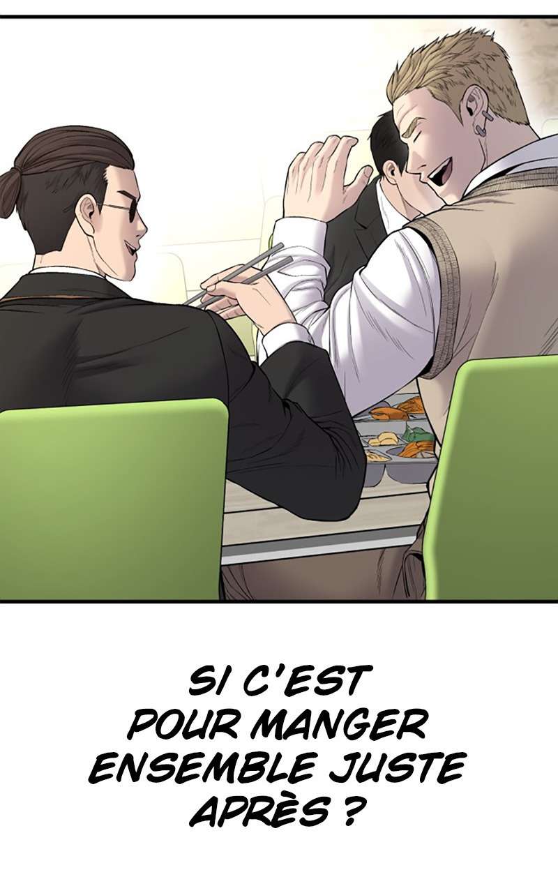  Manager Kim - Chapitre 91 - 30