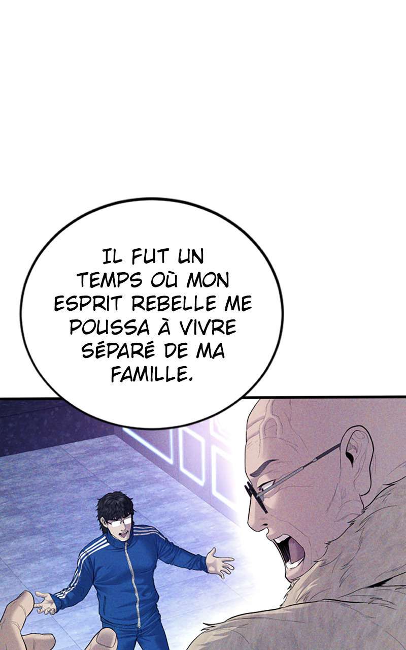  Manager Kim - Chapitre 92 - 64