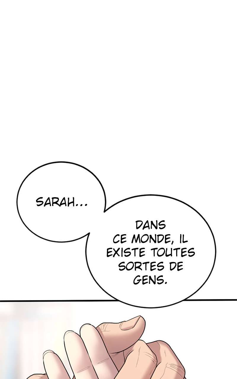  Manager Kim - Chapitre 92 - 60