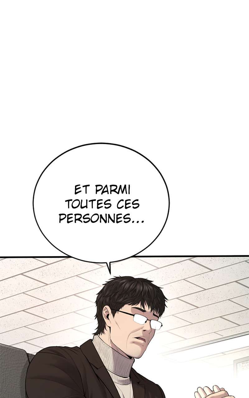  Manager Kim - Chapitre 92 - 62