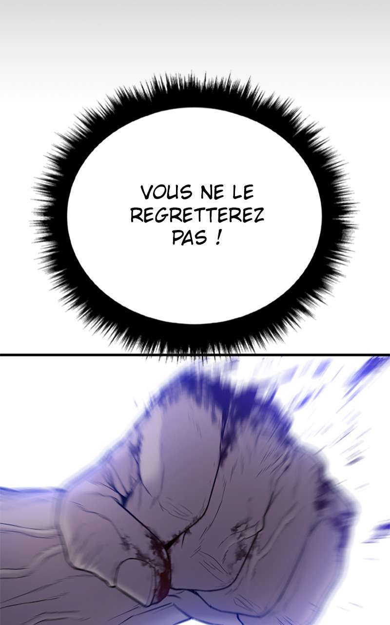  Manager Kim - Chapitre 93 - 41