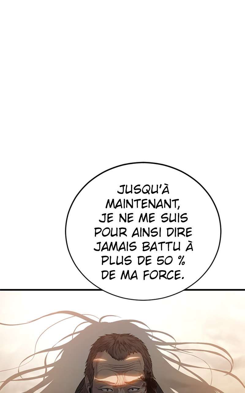  Manager Kim - Chapitre 93 - 64