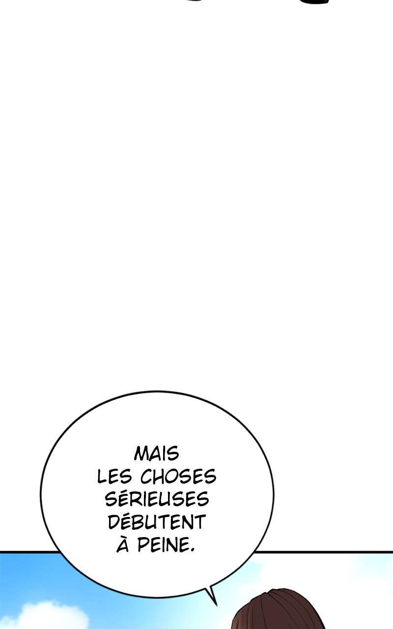  Manager Kim - Chapitre 94 - 38