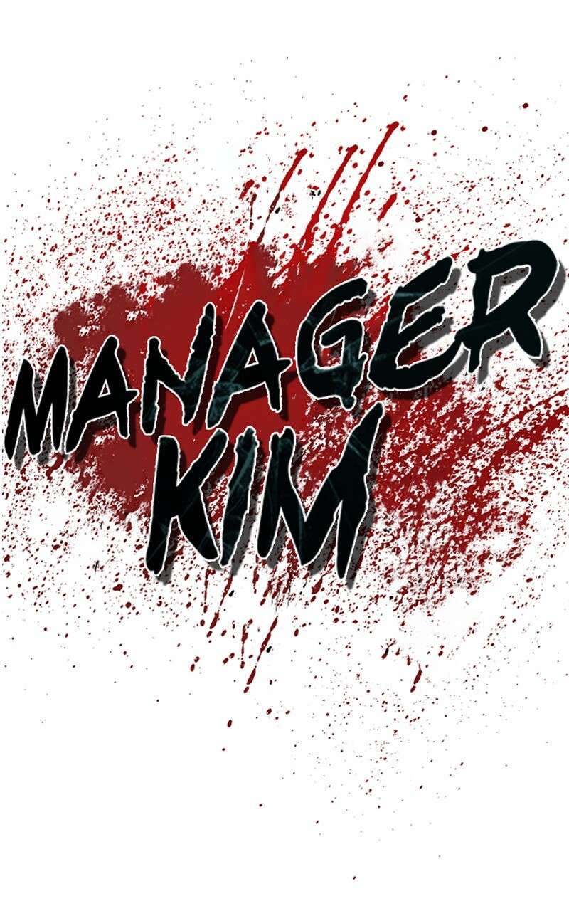  Manager Kim - Chapitre 94 - 180