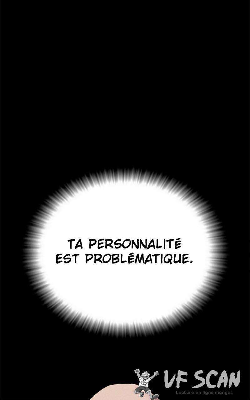  Manager Kim - Chapitre 94 - 1