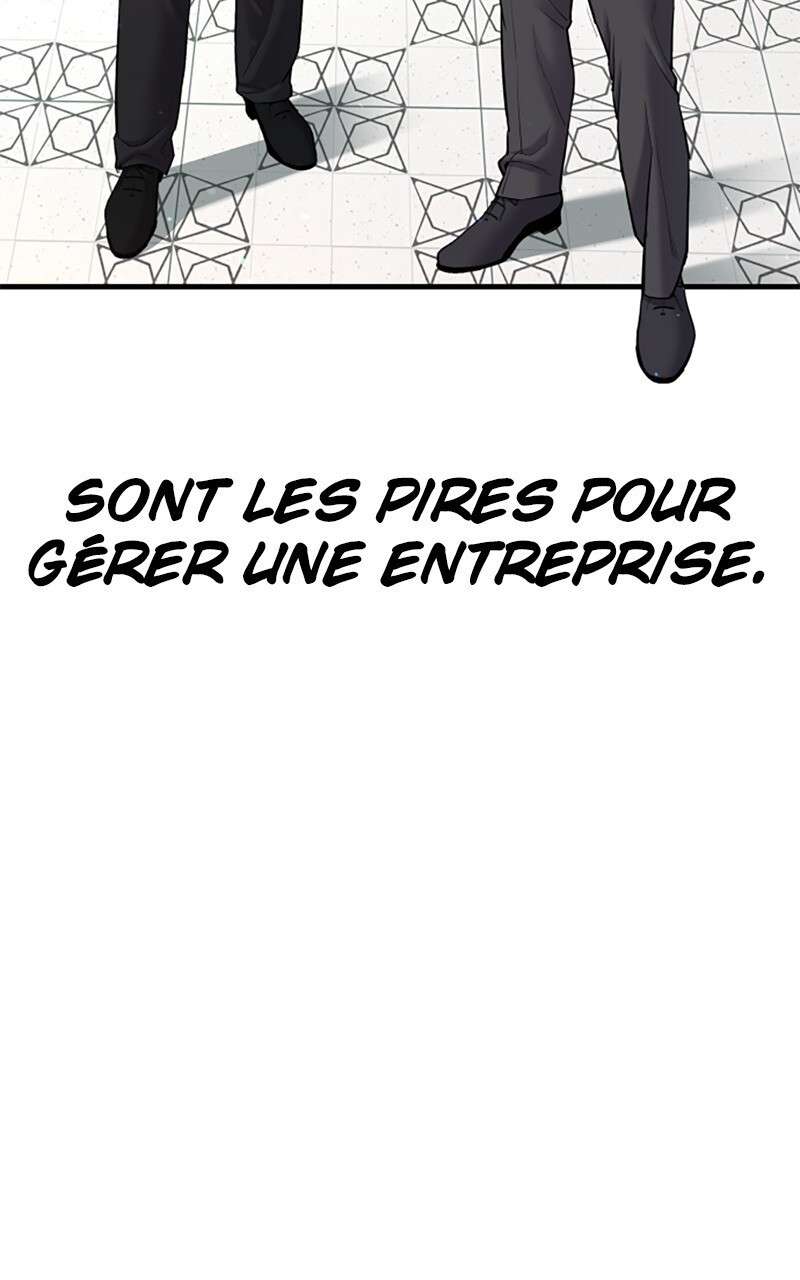  Manager Kim - Chapitre 94 - 32