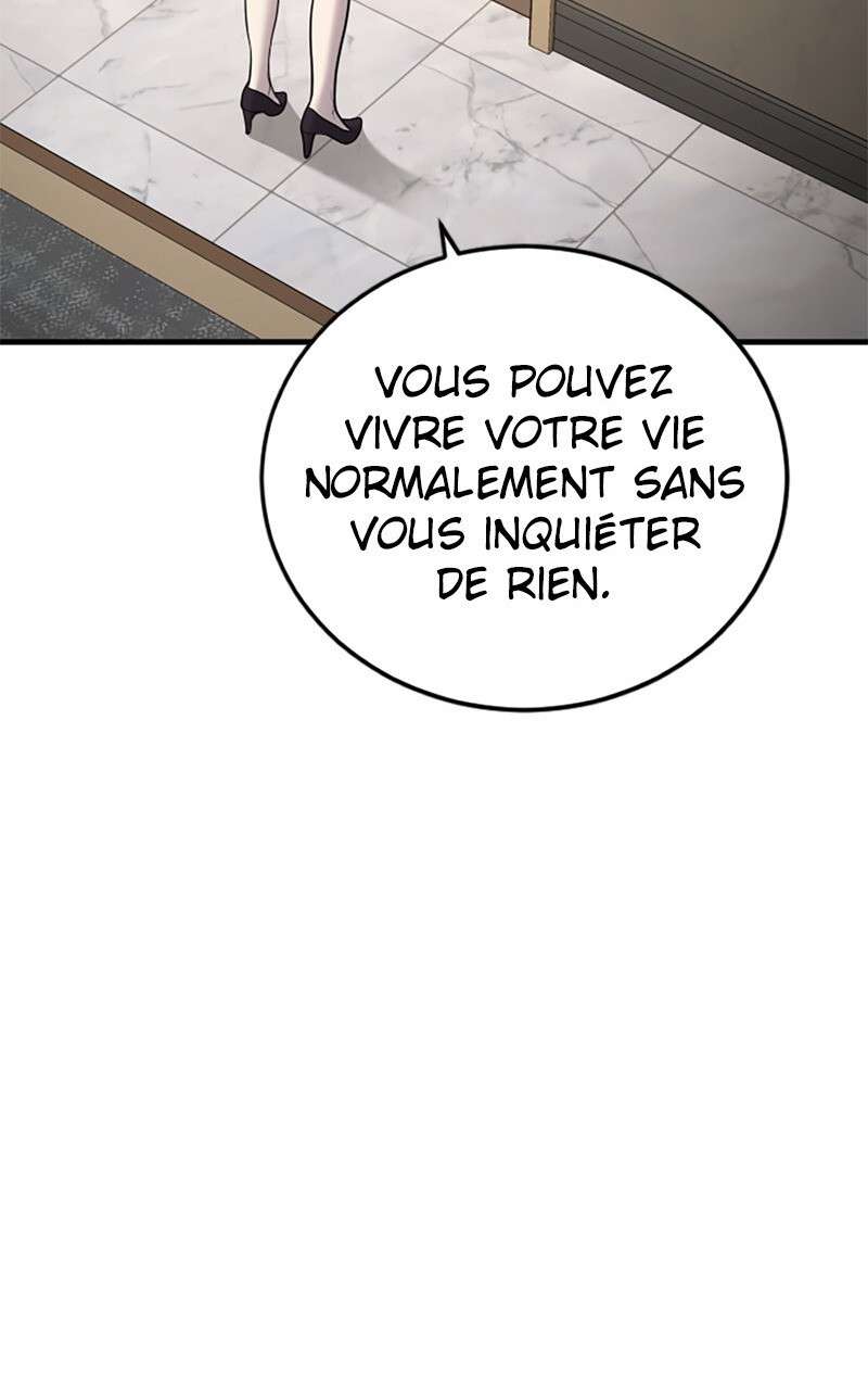  Manager Kim - Chapitre 94 - 55