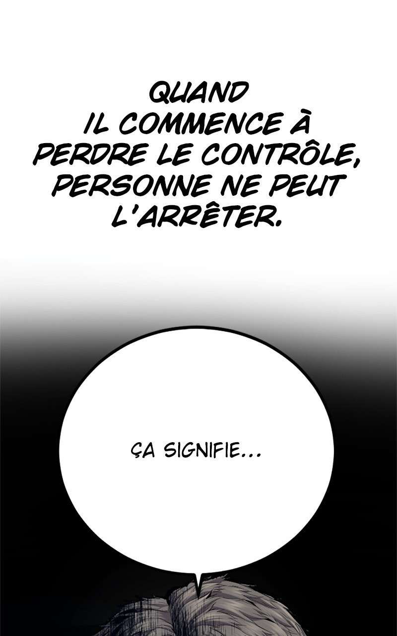  Manager Kim - Chapitre 94 - 177