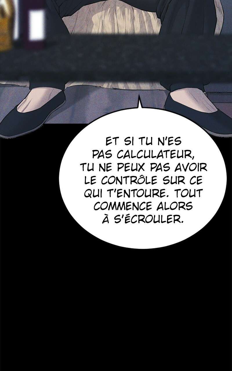  Manager Kim - Chapitre 94 - 6