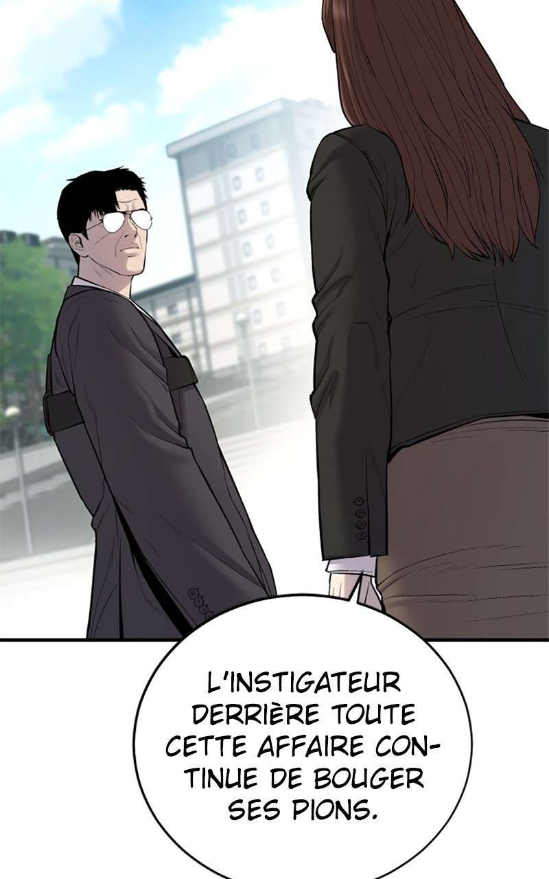  Manager Kim - Chapitre 94 - 39