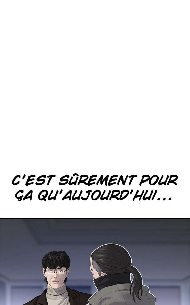  Manager Kim - Chapitre 94 - 157