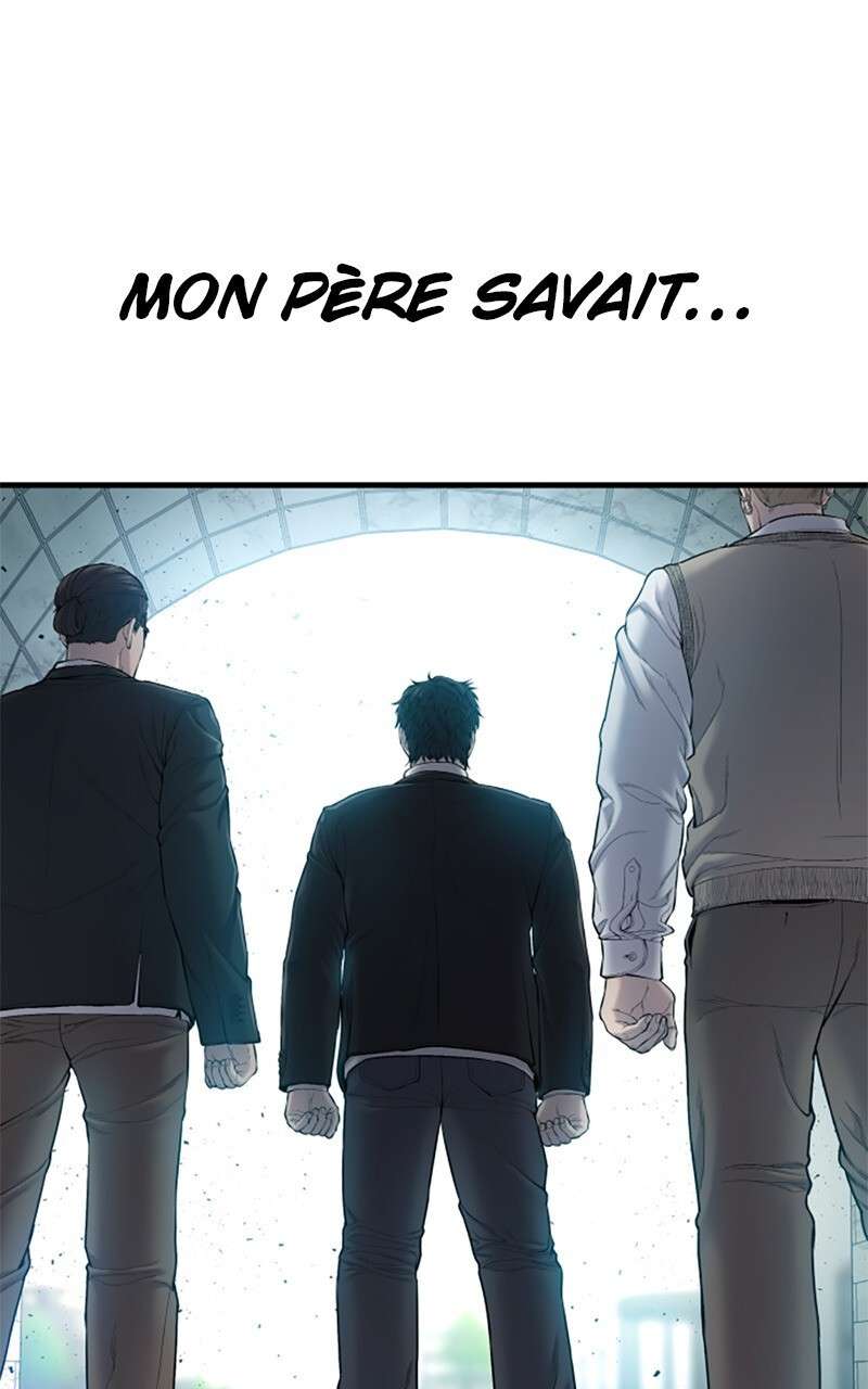  Manager Kim - Chapitre 94 - 17