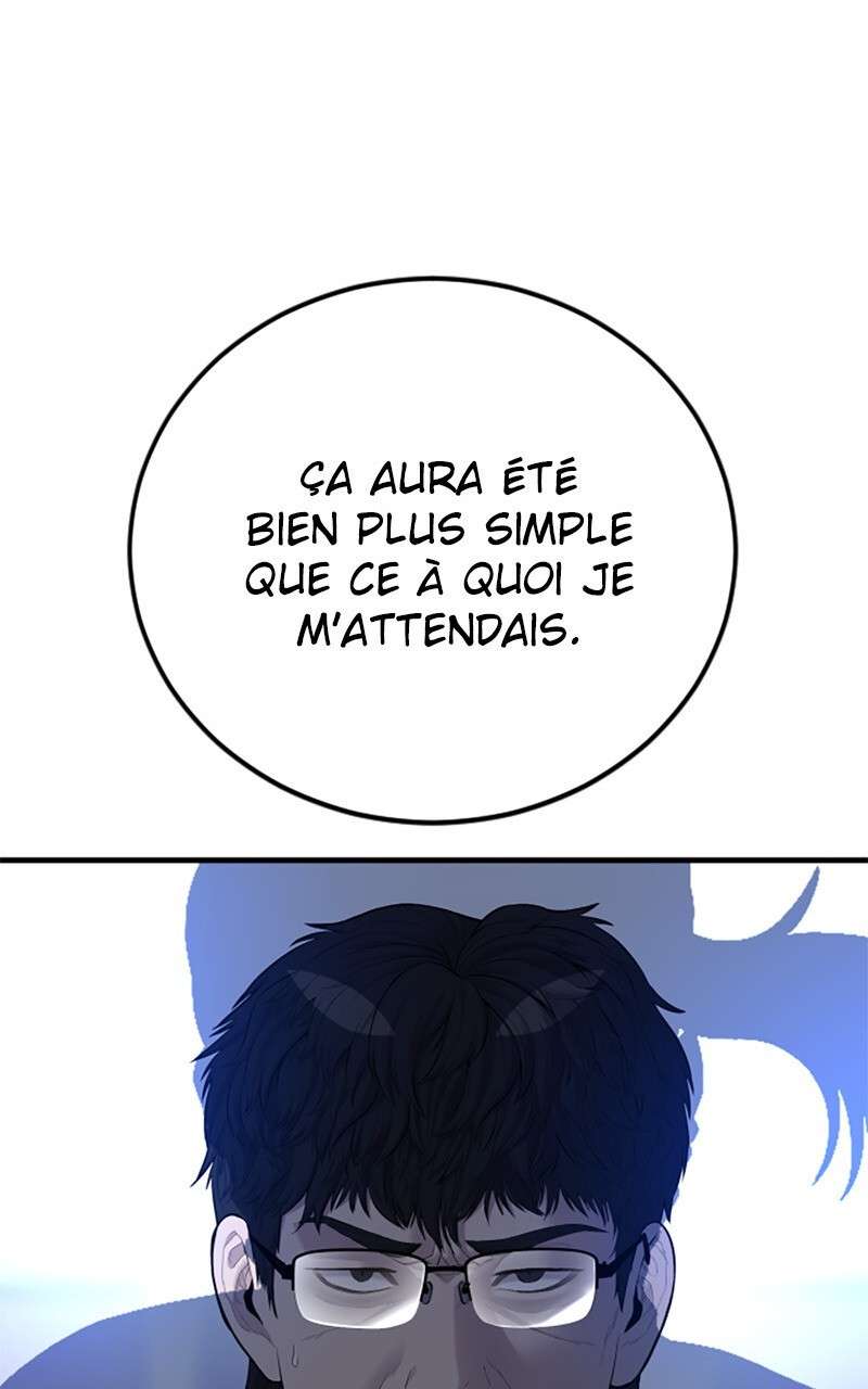  Manager Kim - Chapitre 94 - 137