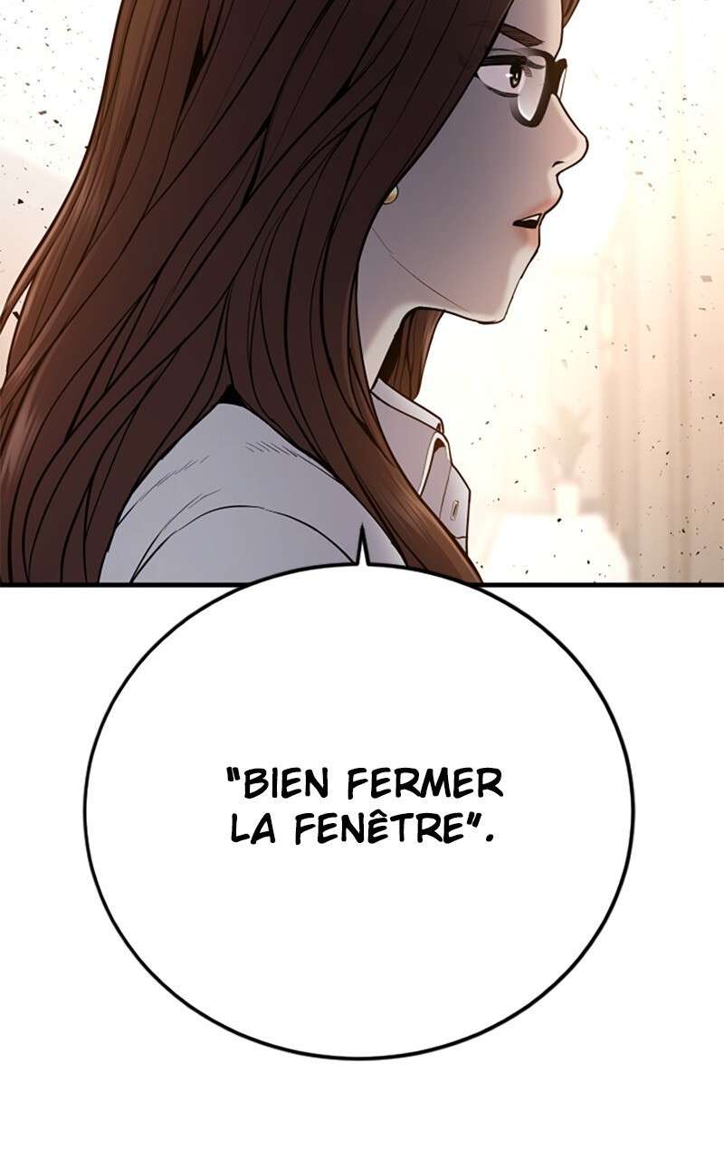  Manager Kim - Chapitre 94 - 60