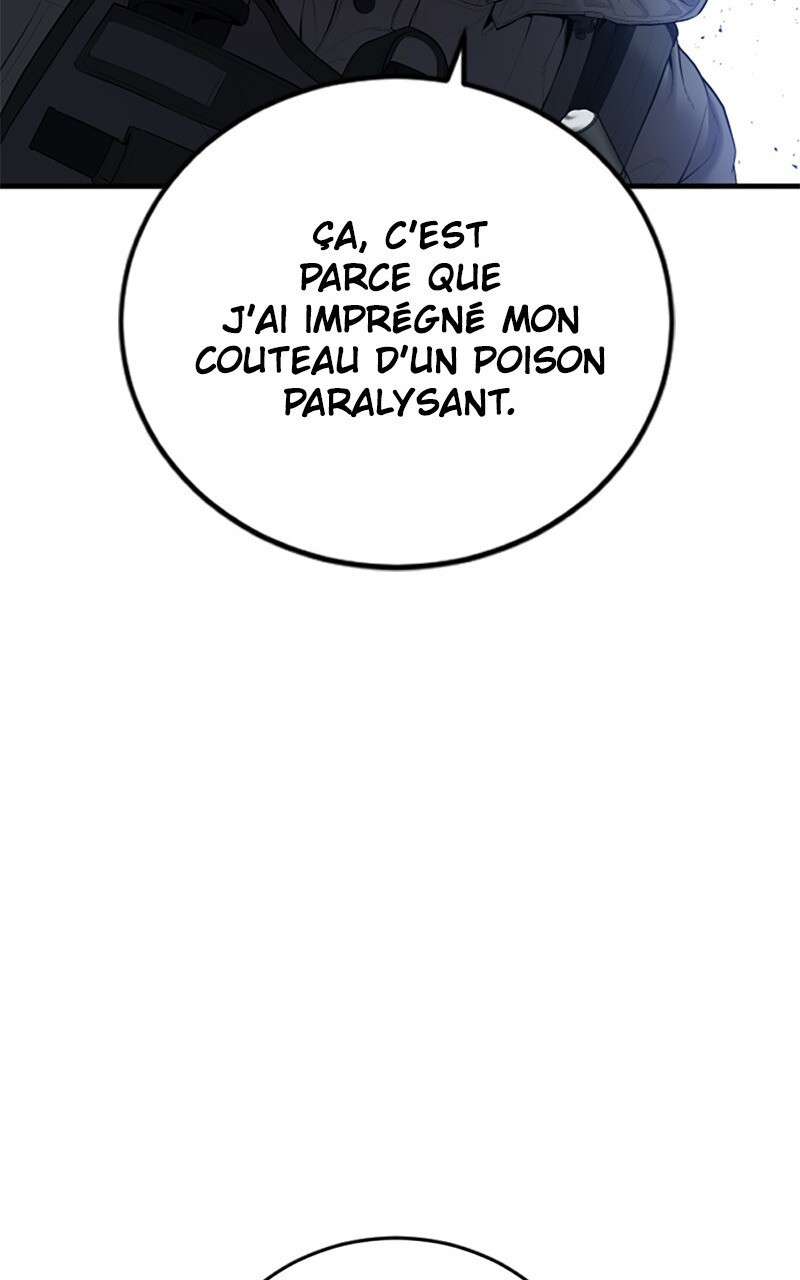  Manager Kim - Chapitre 94 - 132