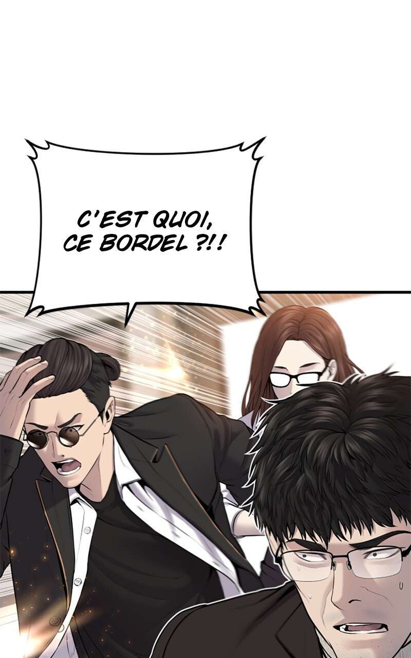  Manager Kim - Chapitre 95 - 146