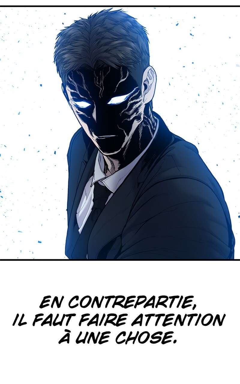  Manager Kim - Chapitre 95 - 23