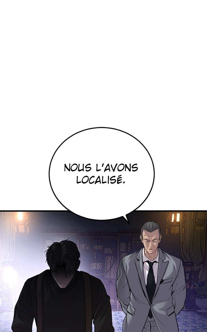  Manager Kim - Chapitre 96 - 2