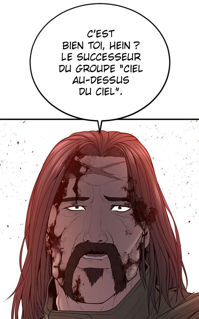  Manager Kim - Chapitre 96 - 159