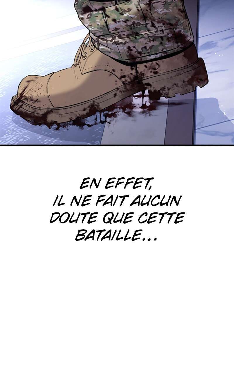  Manager Kim - Chapitre 97 - 136