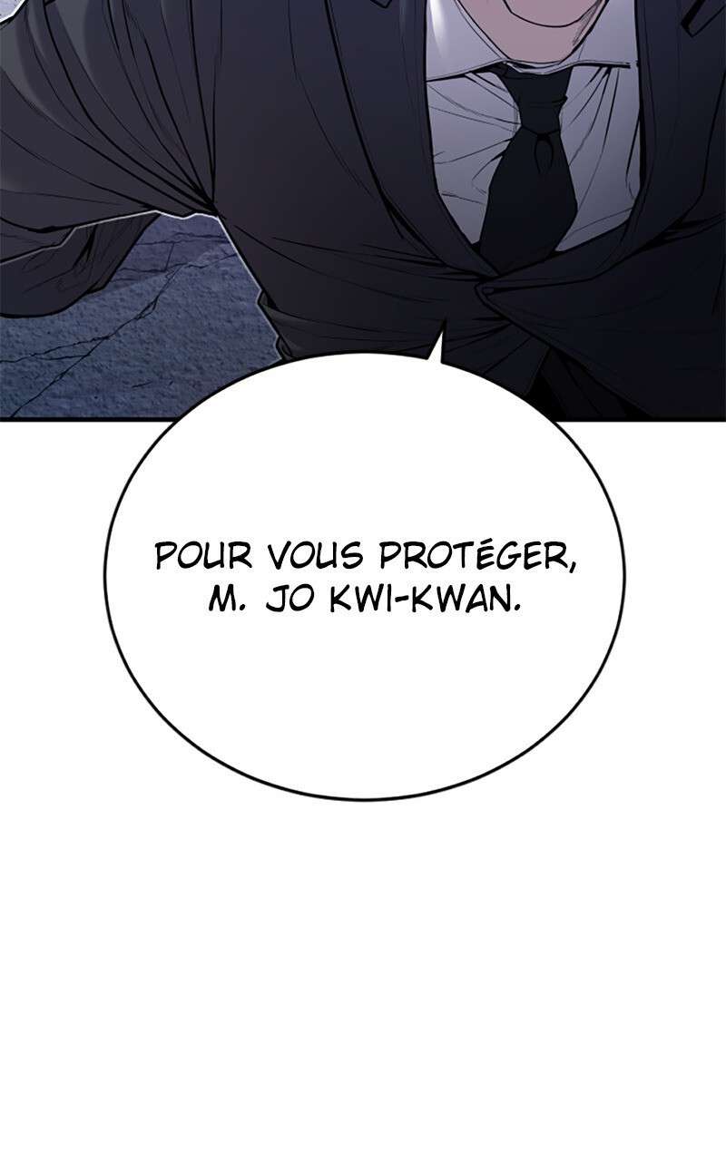  Manager Kim - Chapitre 97 - 44