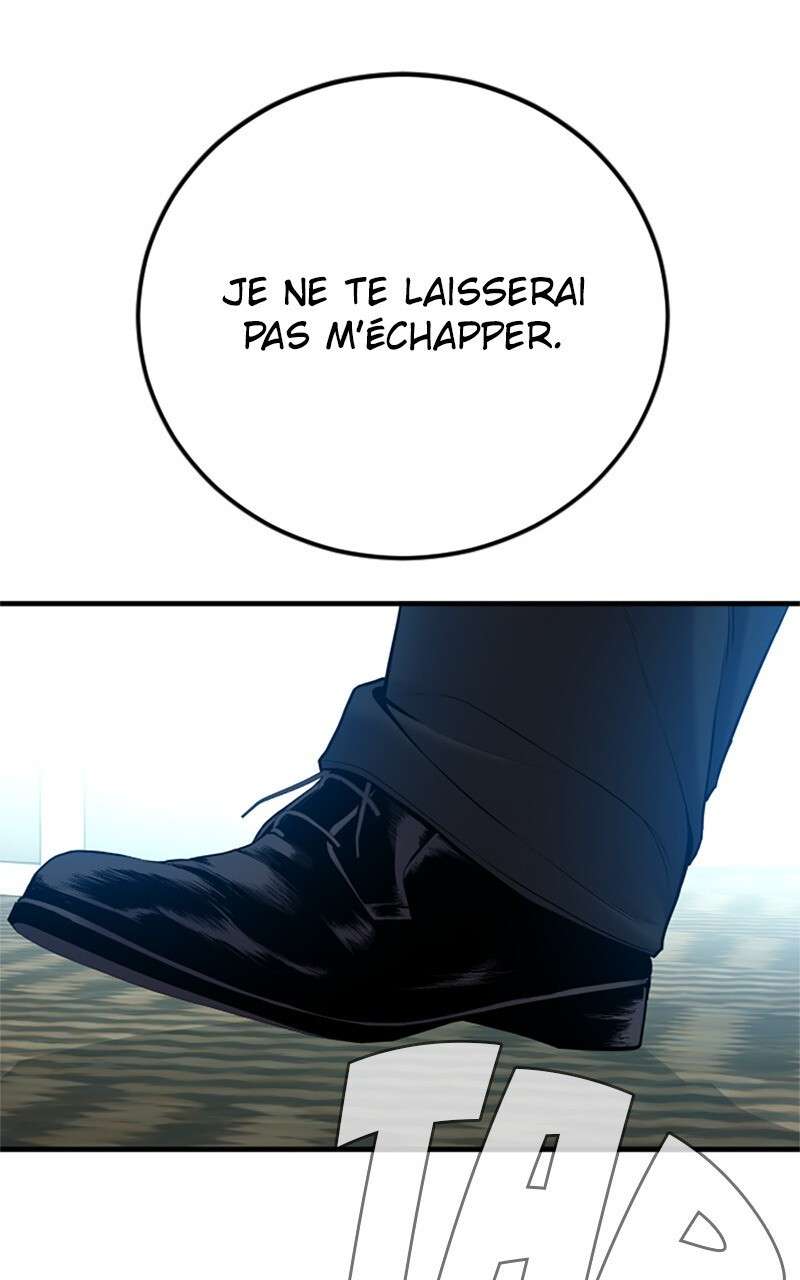  Manager Kim - Chapitre 99 - 134