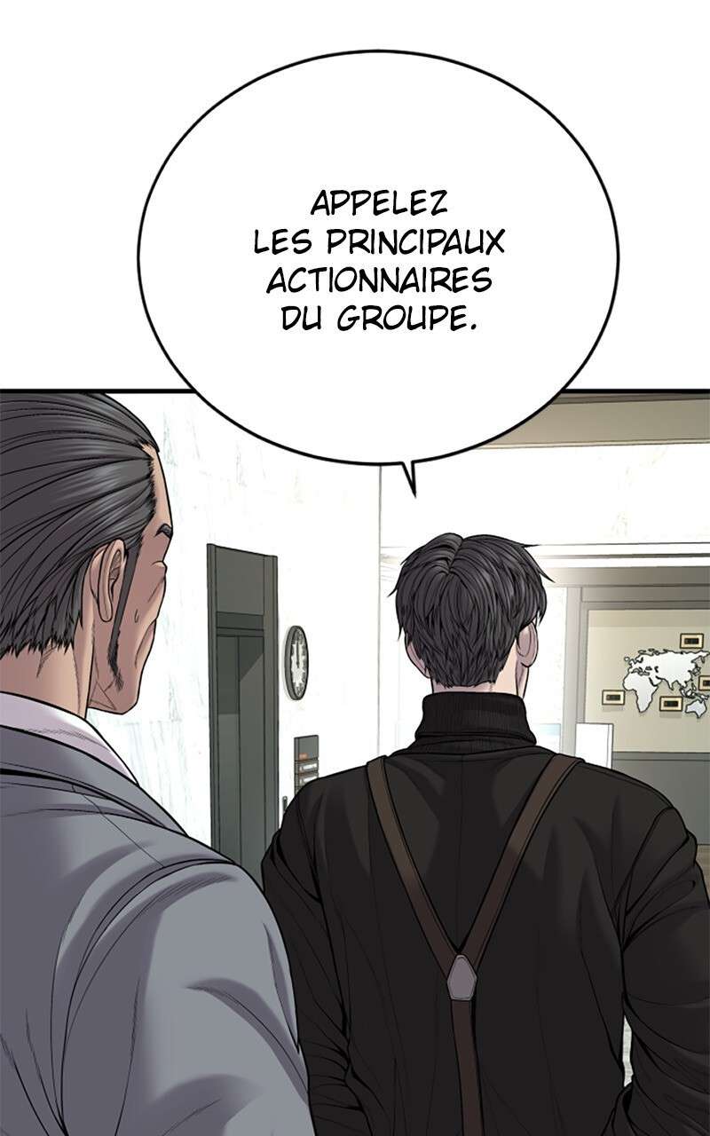  Manager Kim - Chapitre 99 - 145