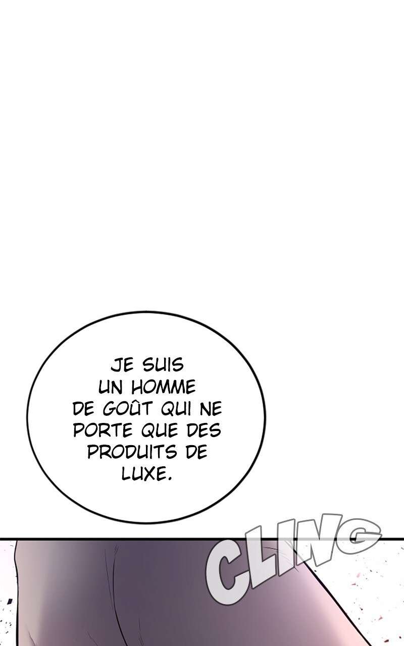  Manager Kim - Chapitre 99 - 76