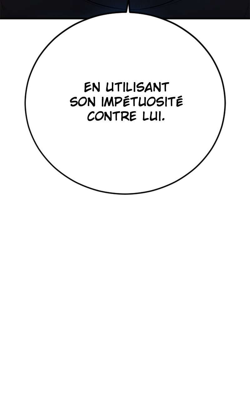  Manager Kim - Chapitre 99 - 152