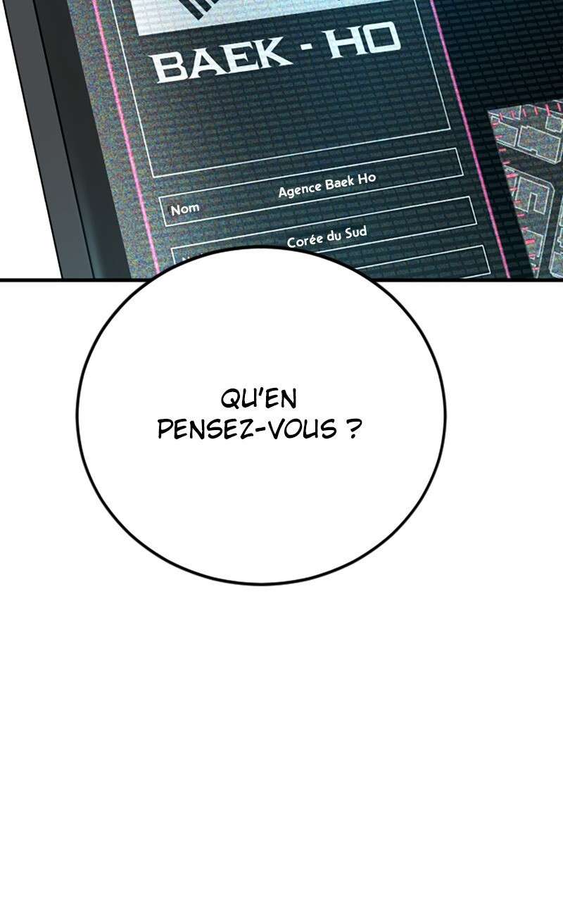  Manager Kim - Chapitre 99 - 169